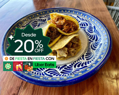 Las Bonitas Gorditas 