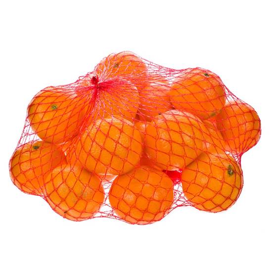 Wildwood Mandarins (2 lbs)