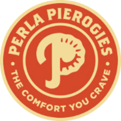 Perla Pierogies