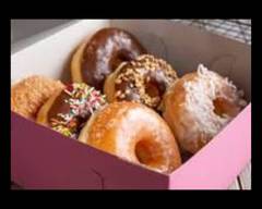 T-Star Donuts (Eastridge Rd)