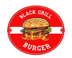 Black Grill (Mexico City)