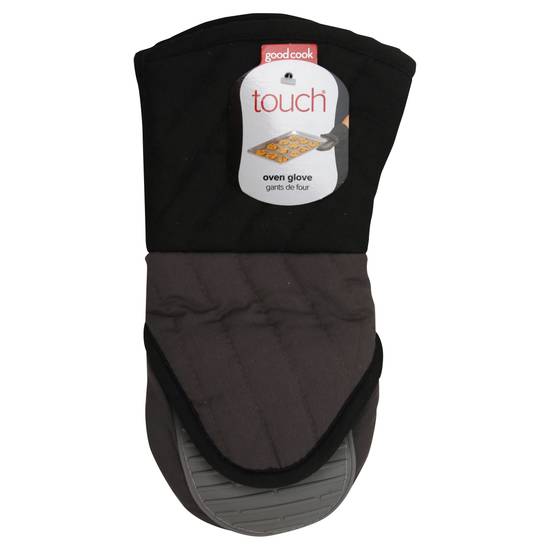 Goodcook Touch Oven Glove