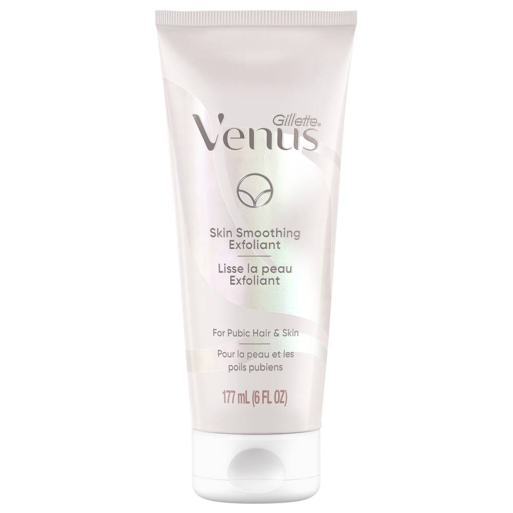 Venus Skin Smoothing Exfoliant (6 fl oz)