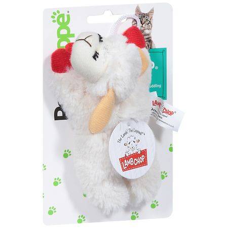 Petshoppe Cat Toy