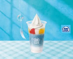 ミニストップ日本橋馬喰町２丁目店 MINISTOP