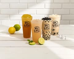 双盛號SunShineHao 涼心茶水 台味麵線