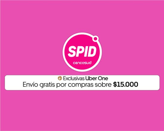 ⚡️SPID Express (Antonio Bellet)
