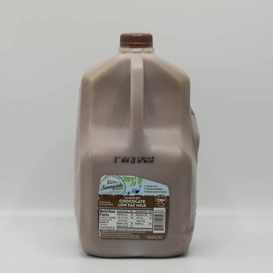 skim-milk-hg - Oakhurst® Dairy