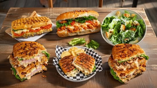 Santo Panini (Guadalajara)