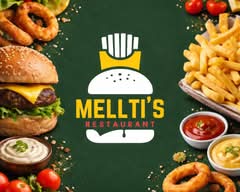 Mellti's
