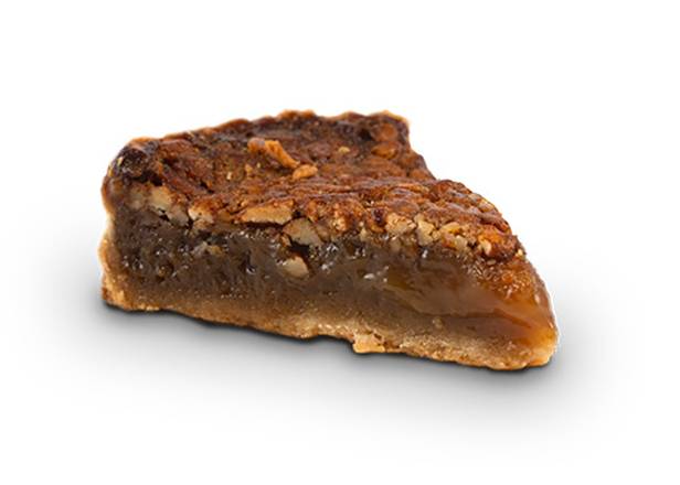 Pecan Pie