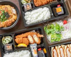 とんかつローン