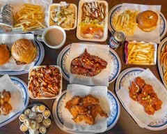 Eatopia