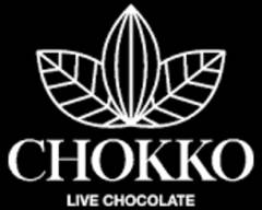 Chokko Chocolatería (Las Condes)