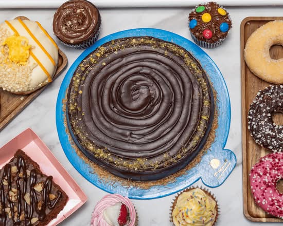 7th Heaven - Wandsworth