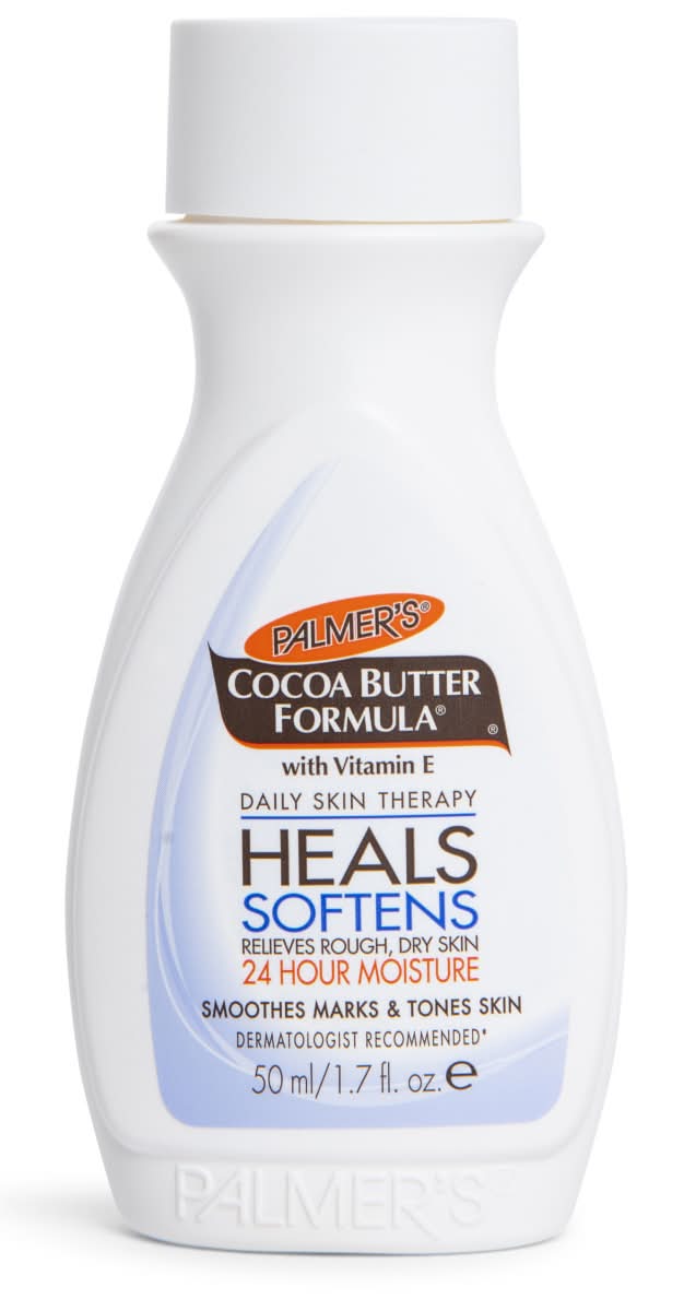 Palmer's® Cocoa Butter Formula® W. Vitamin E 1.7 Fl oz