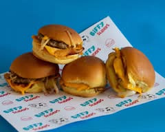 Biffy Sliders (Puebla)