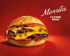 Morrita Burger - Sabadell