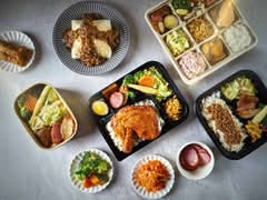 饕饕堂