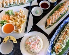 Watami Sushi (Broad Ripple Ave)