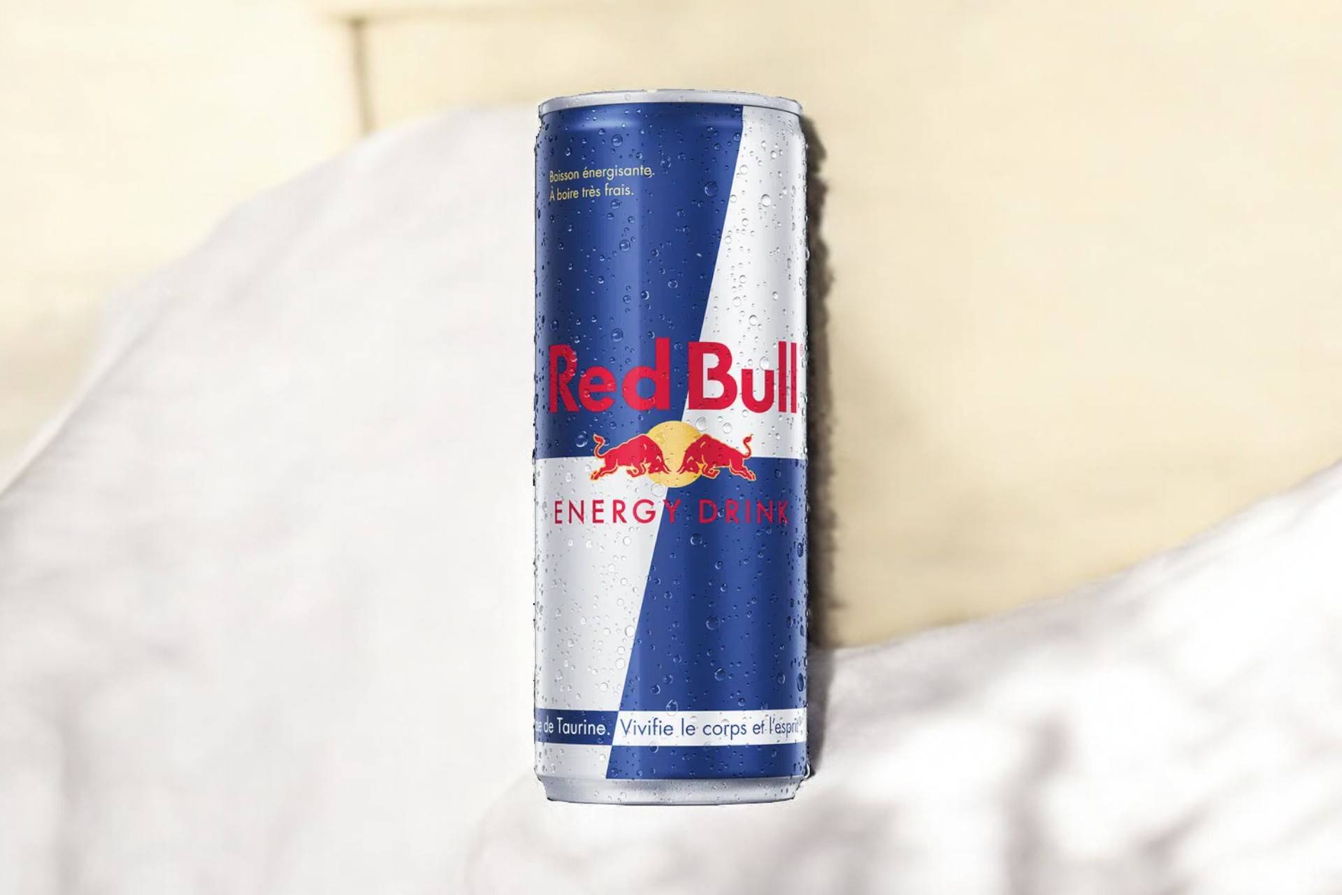 Red bull🥤