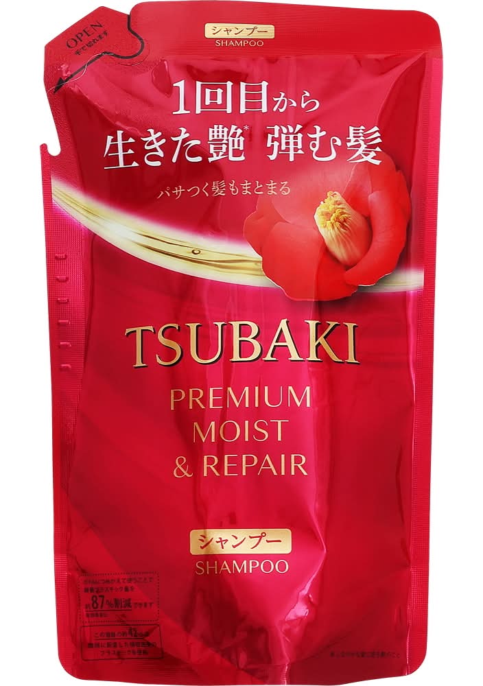 ファイントゥデイ プレミアム M&R SPカエ 300ml