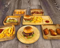 SmashBurger27