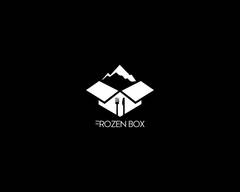 Frozenbox