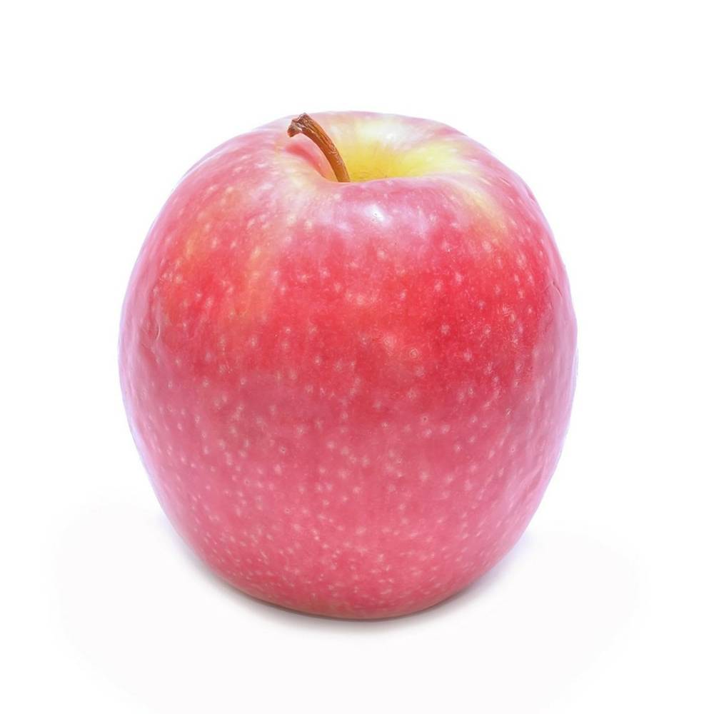 Pink Lady Apples Approx. 200 Grams