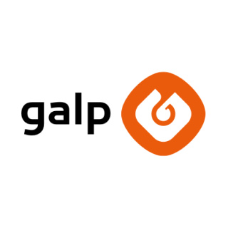 Galp logo