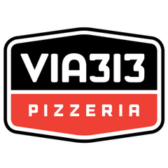 Via 313 Pizza (Cypress)