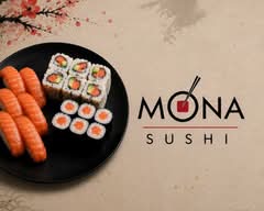 Mona Sushi