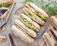 Maison Collin Dugas (Cavignac)