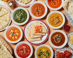 インド料理 SEWA 世話