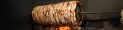 Grubify Shawarma (131-135 Lenox Avenue)