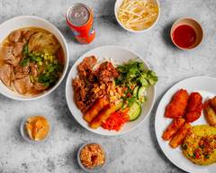 VIET FOOD