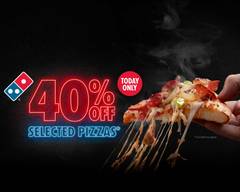 Domino's (Surfers Paradise South)