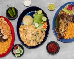 Andale Cantina Bar & Grill