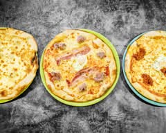 Restaurante la Nit de Llinars