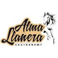 Alma Llanera Gastronomy