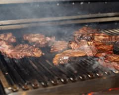 Fajita Express (ALTAMIRA)