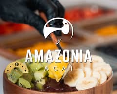 Amazonia Acai (Moratalaz)