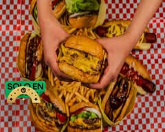 Burgerbits (Tijuana)