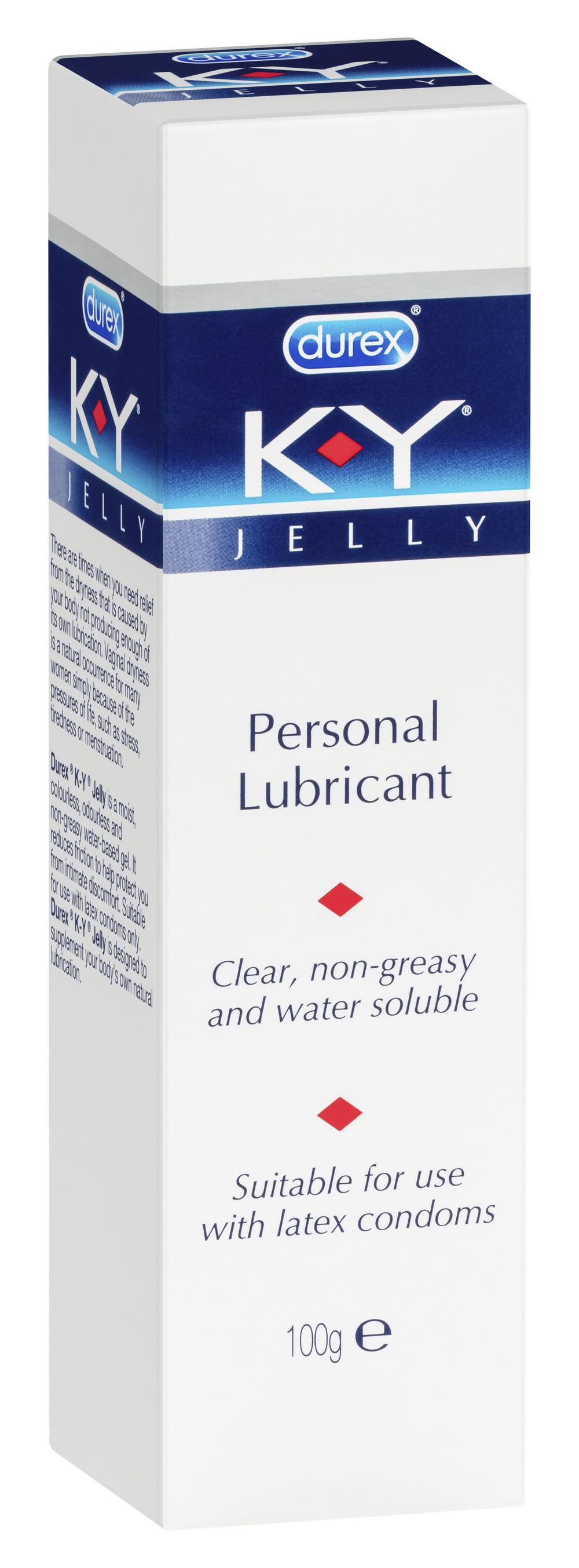 ky lubricant walgreens Durex Ky Jelly Personal Lubricant Delivery Near Me | Order Online