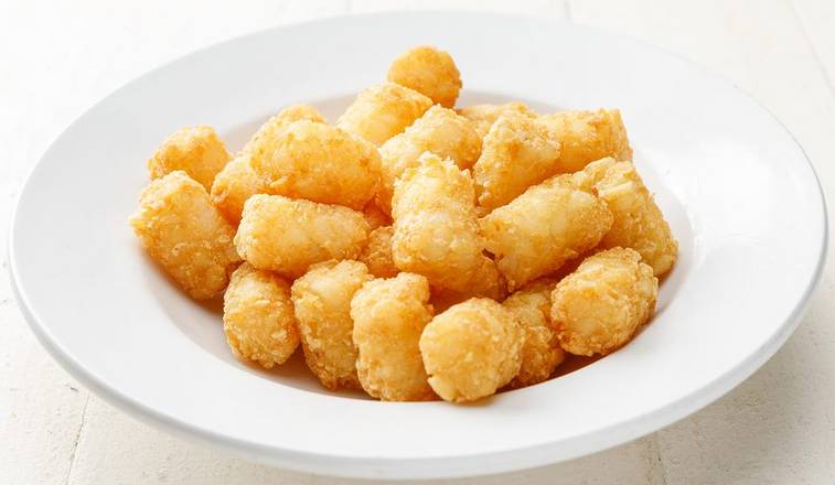**$SD TATER TOTS