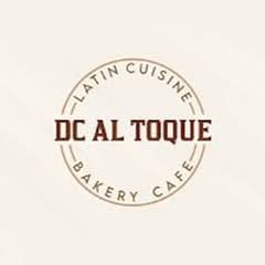 Order DC Al Toque (3910 14th Street NW) Menu Delivery【Menu & Prices ...