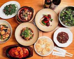 大連餃子基地DALIAN 麻布十番店 Dairengyouzakichi Dalian Azabujyuban