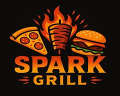 Spark Grill
