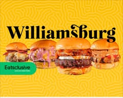 Williamsburg Grill & Beer - Sanchinarro