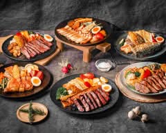 KEEP FIT健康料理